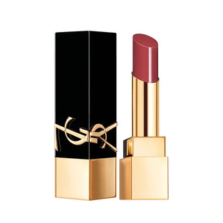 Rouge Pur Couture The Bold