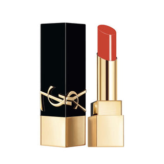 Rouge Pur Couture The Bold