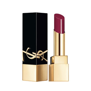 Rouge Pur Couture The Bold