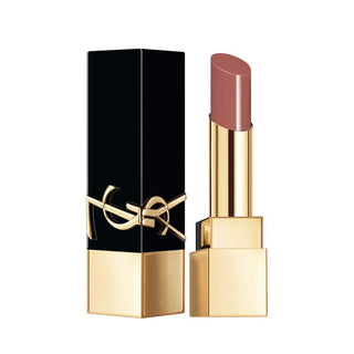 Rouge Pur Couture The Bold