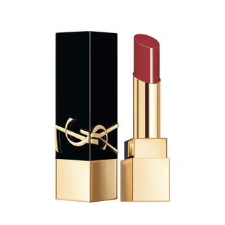 Rouge Pur Couture The Bold