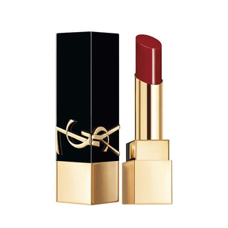 Rouge Pur Couture The Bold