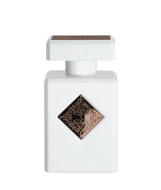PARAGON (EDP)
