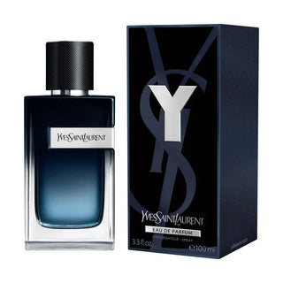 Y (EDP 100ml)