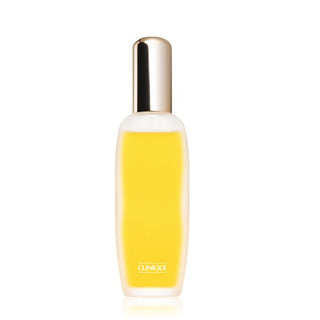 Aromatics Elixir EDP