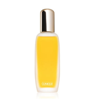 Aromatics Elixir EDP