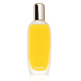 Aromatics Elixir EDP