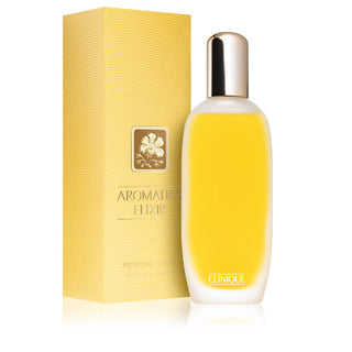 Aromatics Elixir EDP
