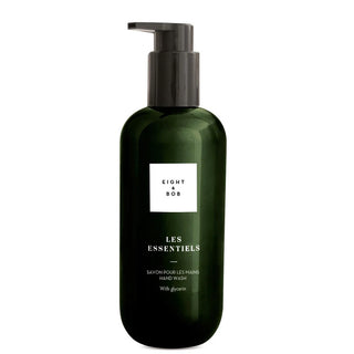 Les Essentiels Eight & Bob - Hand Wash 300 ml