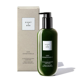 Les Essentiels Eight & Bob - Hand Wash 300 ml
