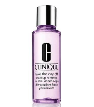 Take The Day Off - Makeup remover - eye and lip 125ml