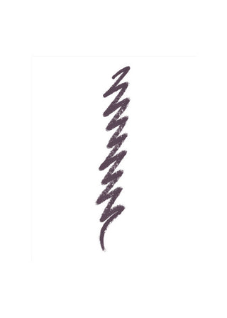 quickliner - automatic eye pencil with smudge
