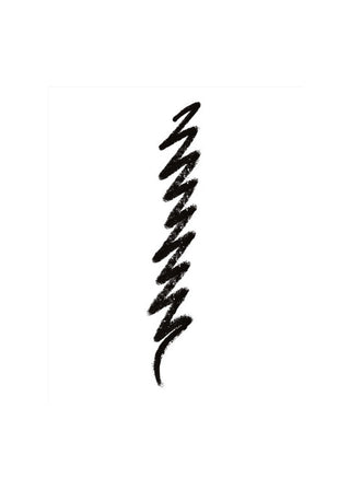 quickliner - automatic eye pencil with smudge