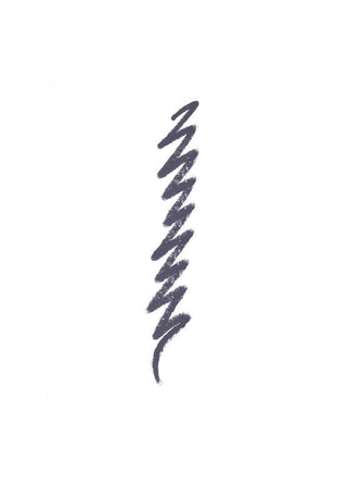 quickliner - automatic eye pencil with smudge