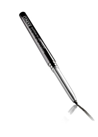 quickliner - automatic eye pencil with smudge