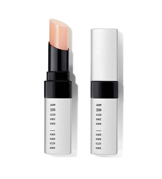 Extra Lip Tint