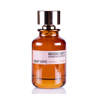 Velvet Coffee (EDP)