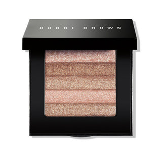 Shimmer brick