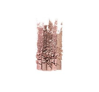 Shimmer brick
