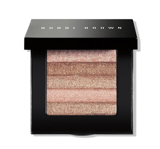 Shimmer brick