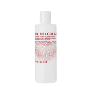 Intensive Hair Conditioner 236ml