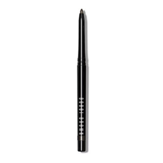 Perfectly Defined Gel Eyeliner
