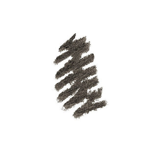 Perfectly Defined Gel Eyeliner