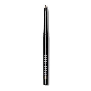 Perfectly Defined Gel Eyeliner