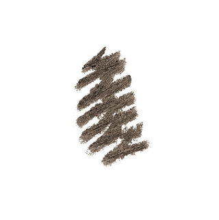Perfectly Defined Gel Eyeliner
