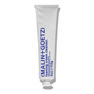 Foaming Cream Cleanser 114gr.