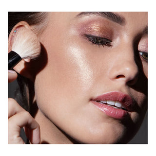 HIGHLIGHTING POWDER
