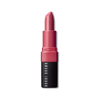 Crushed Lip Color 3.4gr