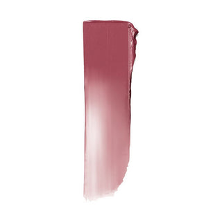 Crushed Lip Color 3.4gr