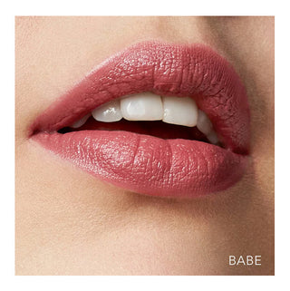Crushed Lip Color 3.4gr