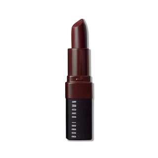 Crushed Lip Color 3.4gr