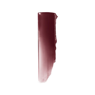 Crushed Lip Color 3.4gr
