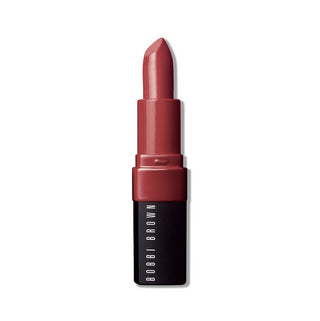 Crushed Lip Color 3.4gr