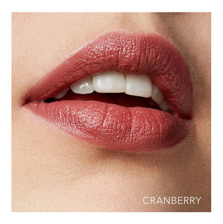 Crushed Lip Color 3.4gr