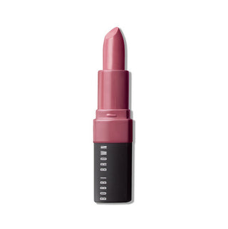 Crushed Lip Color 3.4gr
