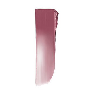 Crushed Lip Color 3.4gr