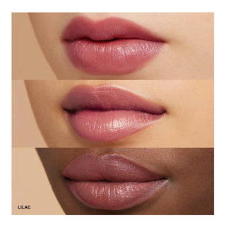 Crushed Lip Color 3.4gr