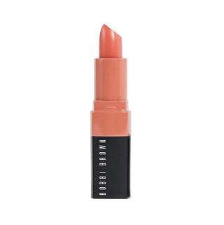Crushed Lip Color 3.4gr