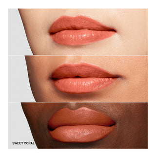Crushed Lip Color 3.4gr