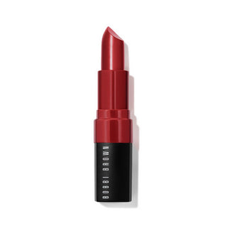 Crushed Lip Color 3.4gr