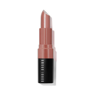 Crushed Lip Color 3.4gr
