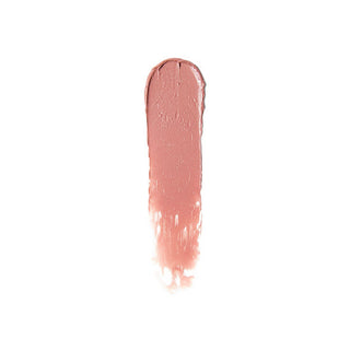 Crushed Lip Color 3.4gr