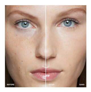 Intensive Skin Serum Foundation SPF 40