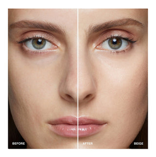 Intensive Skin Serum Foundation SPF 40