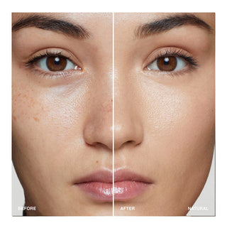 Intensive Skin Serum Foundation SPF 40