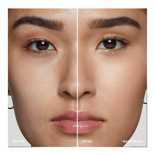 Intensive Skin Serum Foundation SPF 40